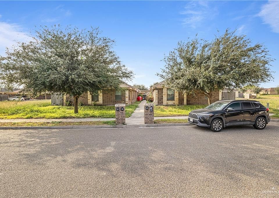 1st image of 418 Lotto Ln