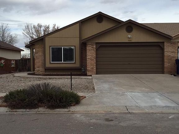 2nd image of 2009 Gomez Ct SW