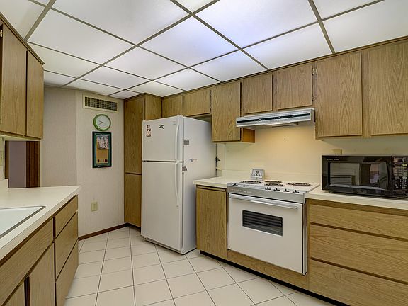 4th image of 11018 W Topaz Dr