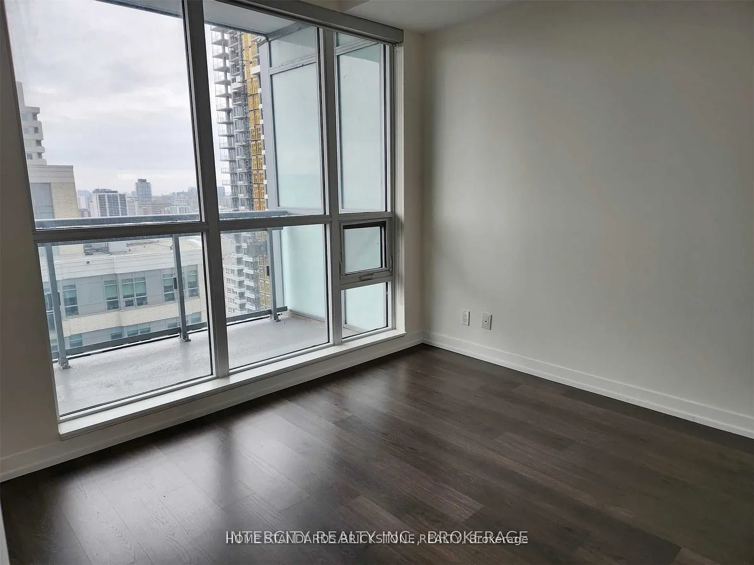 2 bed, $3,400 — Photo 3