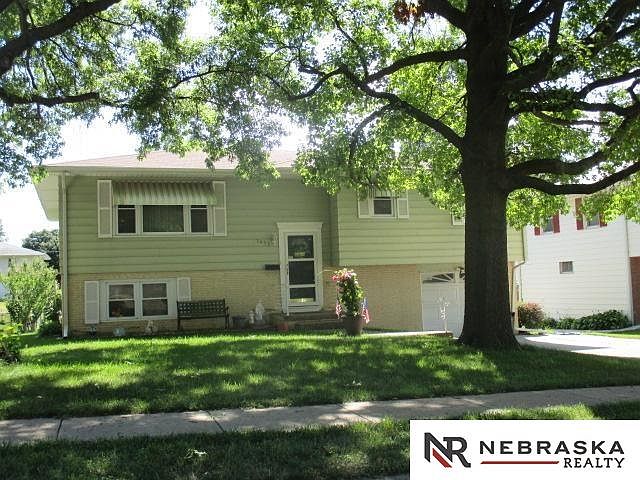 1st image of 3633 S 51st Ave