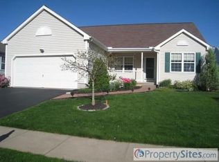 120 Rolling Grn, Middletown, CT 06457