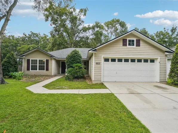12104 NW 162nd Dr, Alachua, FL 32615