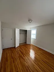 Rented by Voro Purple LLC