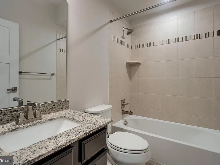 4515 Joseph Bristow Ln — Photo 7