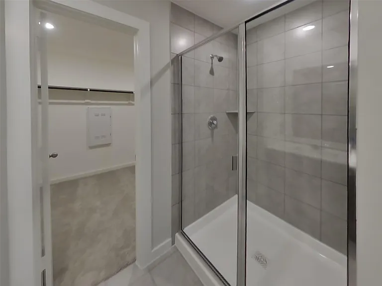 22706 Terrazzo Dr — Photo 8