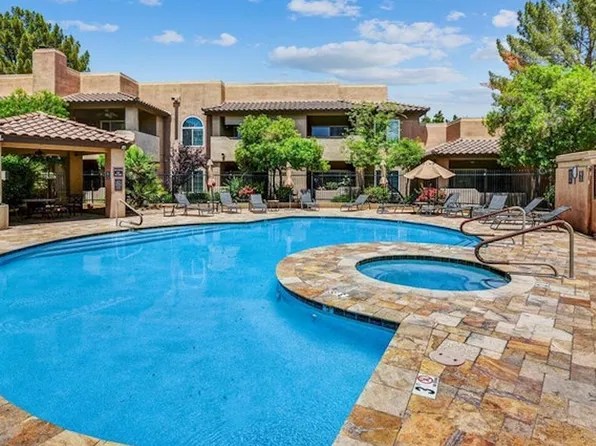 9450 E Becker Ln APT 1090, Scottsdale, AZ 85260