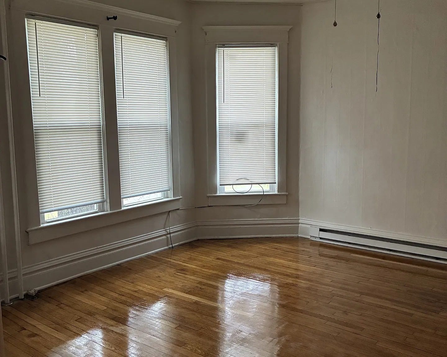 3 bed, 850 sqft, $925 — Photo 3