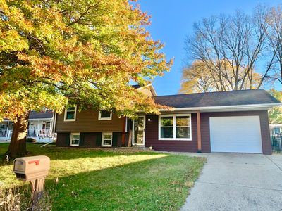 755 Fort St, Ottawa, IL, 61350