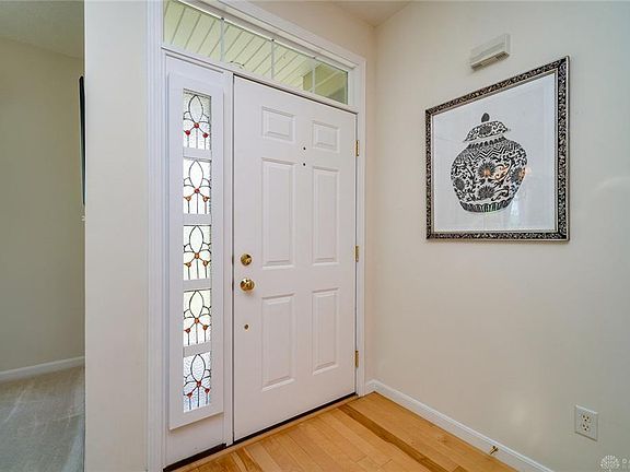 4th image of 2825 Double Eagle Dr