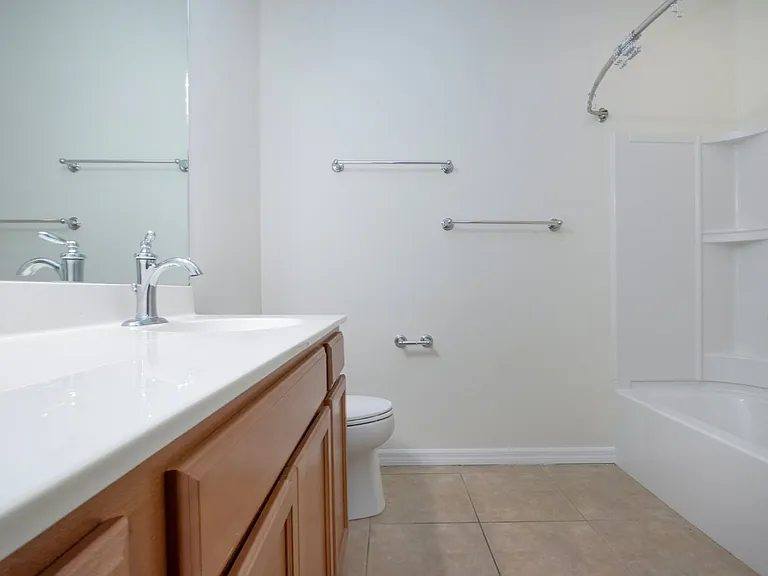 3720 82nd Avenue Cir E #102 — Photo 39