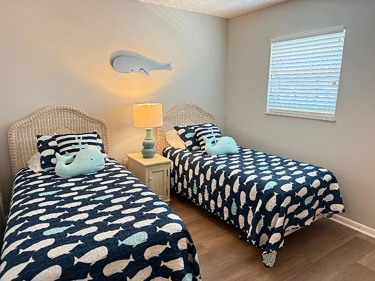 900 Jasmine Ln #6B — Photo 9