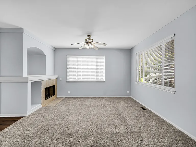 1252 Townes Cir — Photo 6