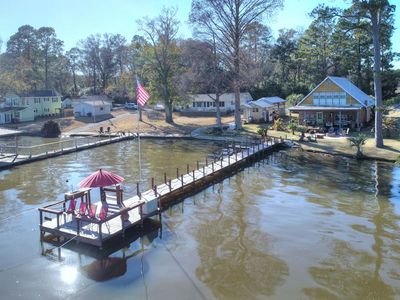 513 Flintside Dr, Cobb, GA, 31735