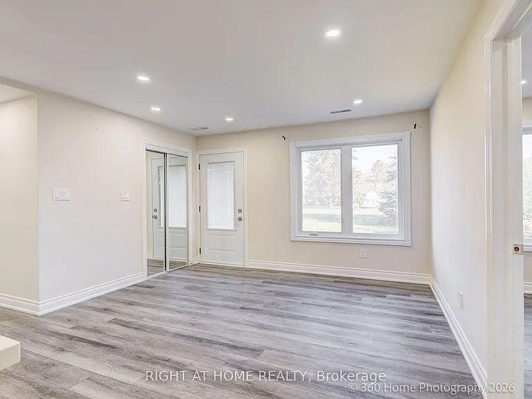 Irene Dr — Photo 4