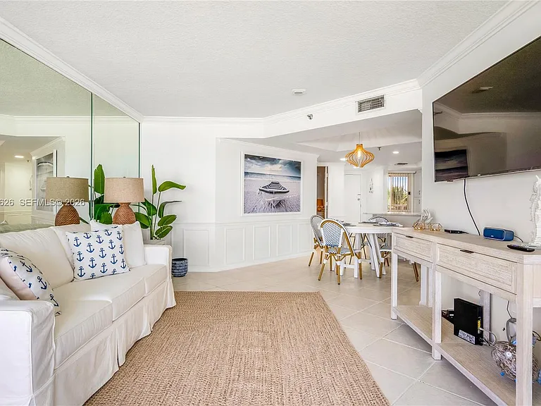 3870 N Highway A1A #405 — Photo 14