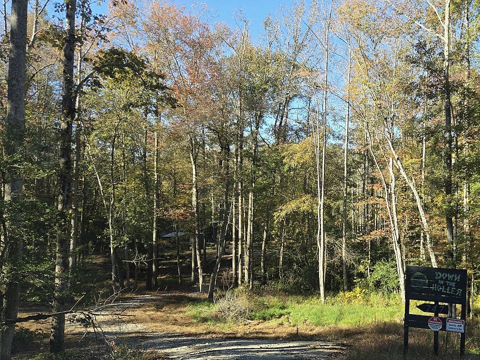 1st image of 247 Copperhead Rd