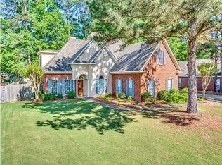 405 Allens Trl, Montgomery, AL 36117