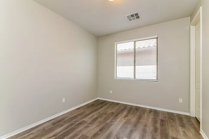 3093 S Joshua Tree Ln — Photo 14