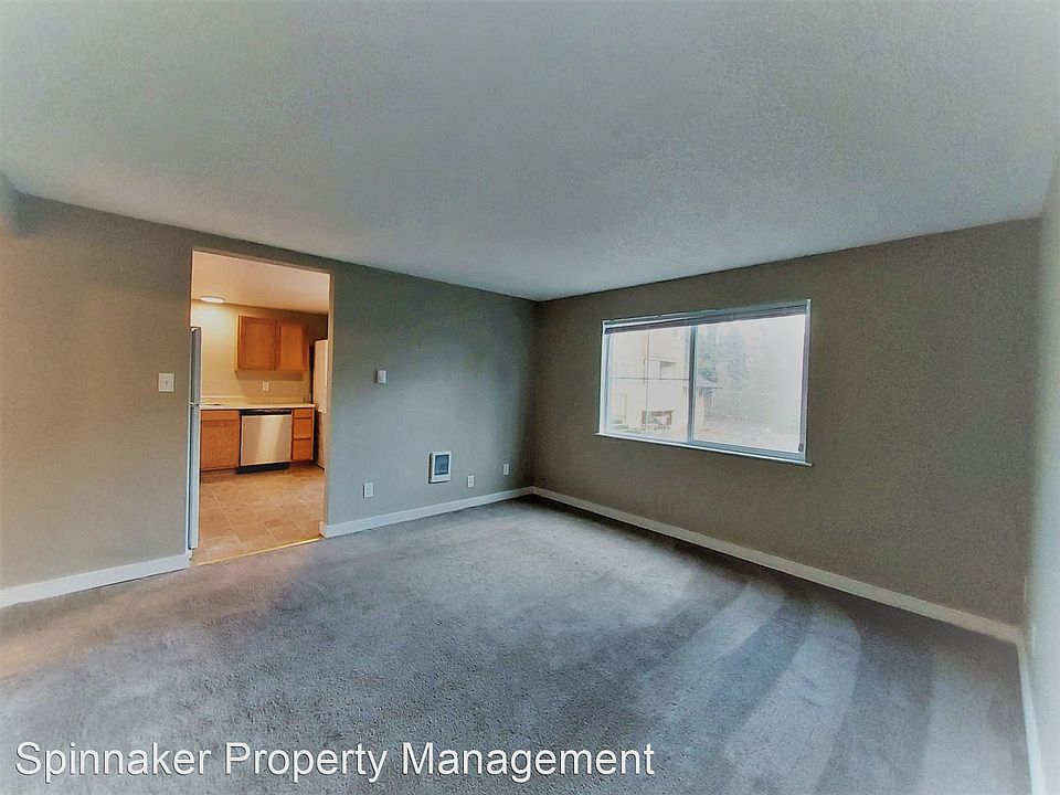 1st image of 1509 E 38th St #10820553