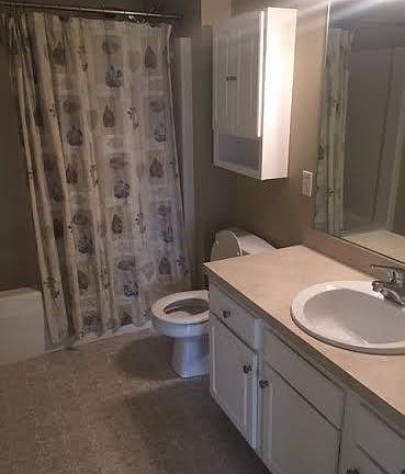 5th image of 4120 Savannah Ct SW