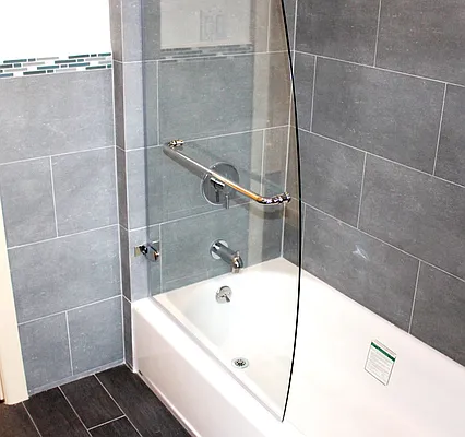 Rented by NOVELTY HOMES LLC | media 28