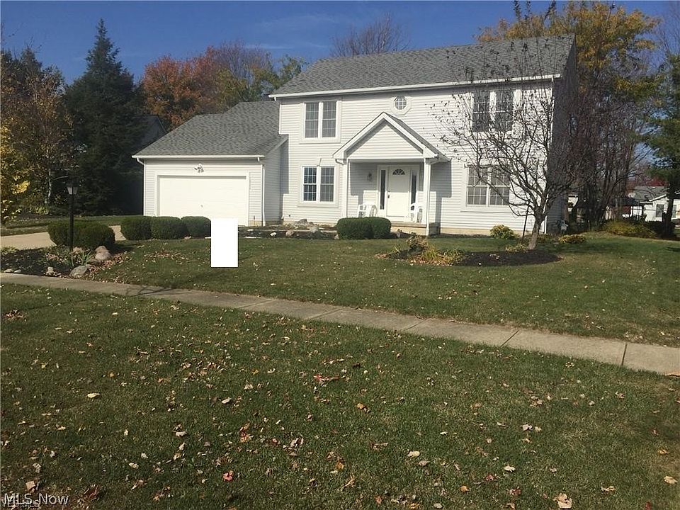 1st image of 19754 Echo Dr
