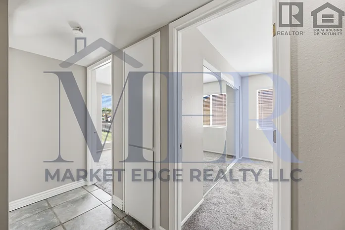 5648 W Mountain View Rd — Photo 14