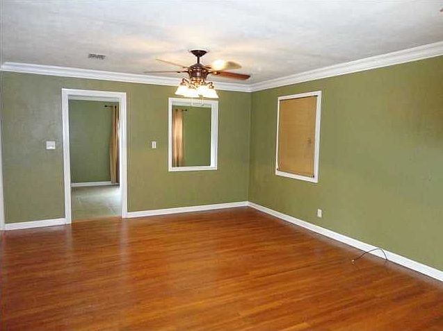 1st image of 3431 Bayou Blvd