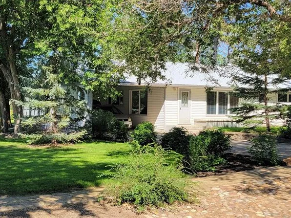 33 Main STREET, Willow Bunch Rm No. 42, SK S0H 3T0