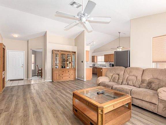 5th image of 10770 W Quail Ave