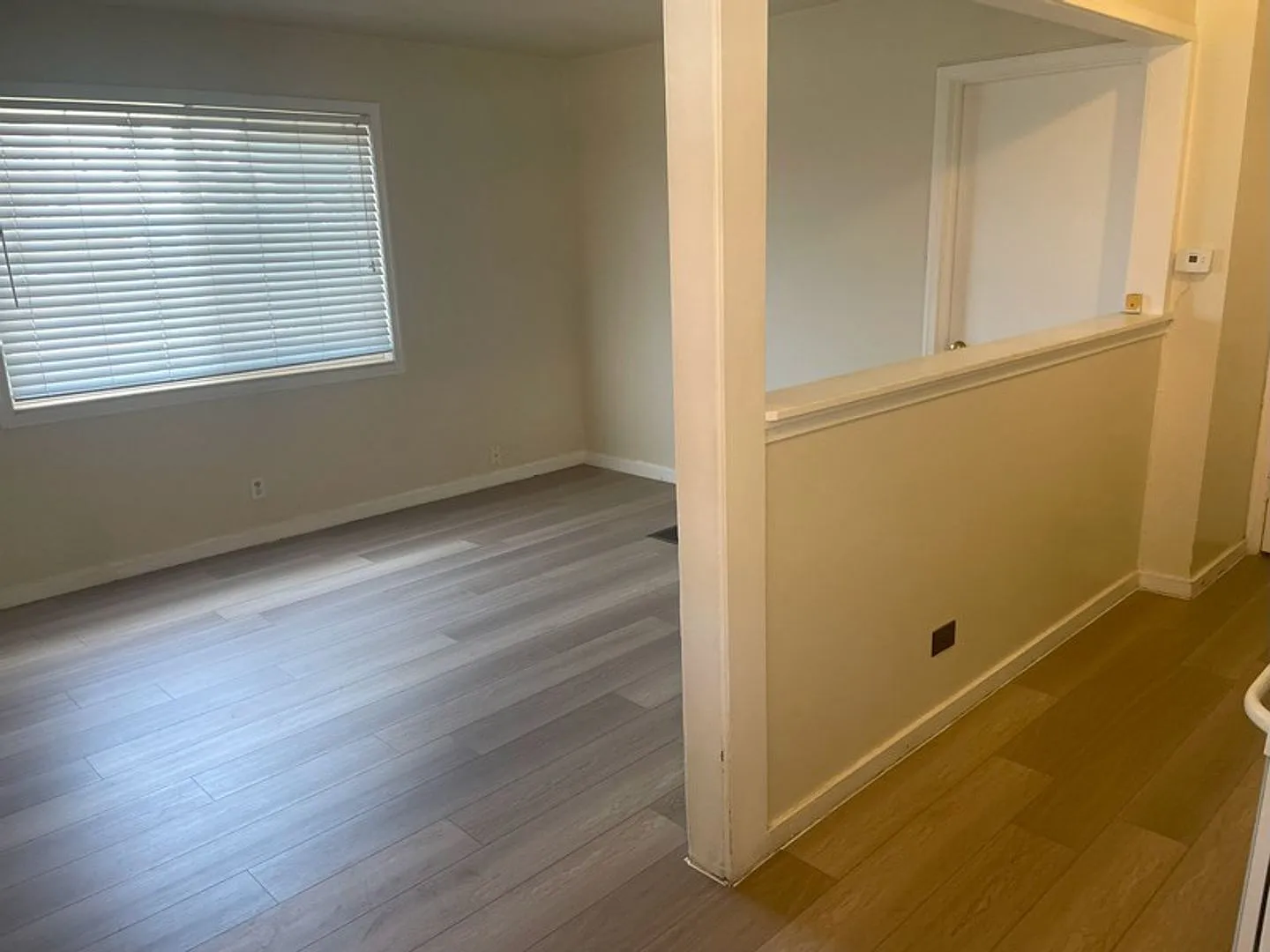ST173-Blue Mountain Properties — Photo 3