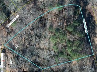 2344 Hillcrest Rd, Dallas, NC 28034