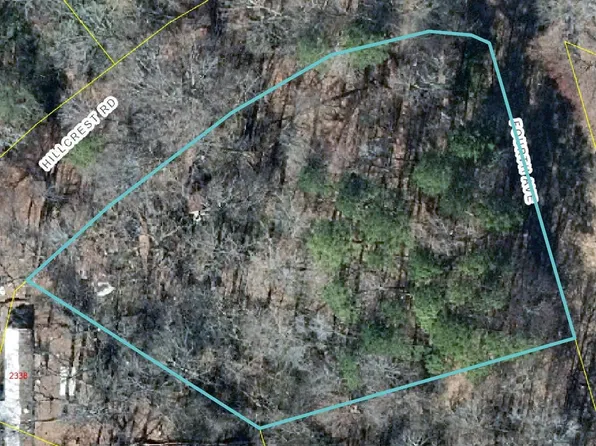 2344 Hillcrest Rd, Dallas, NC 28034