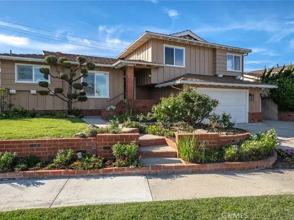 22623 Felbar Ave, Torrance, CA 90505