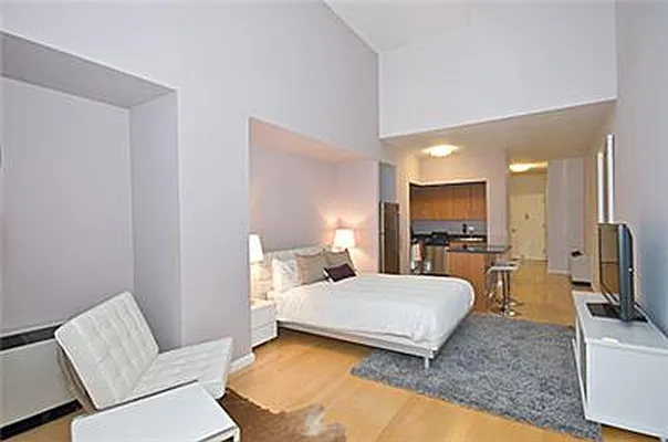 Sold by Professione Casa | media 7