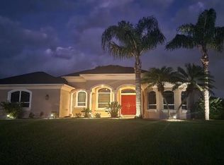 2668 Jablo Cir, North Port, FL 34288