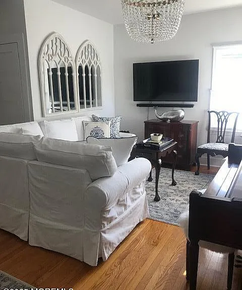 508 Passaic Ave — Photo 4