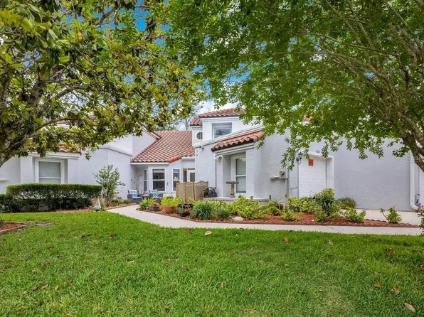 2604 Albion Ave, Orlando, FL 32833