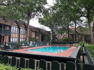 8299 Kingsbrook Rd APT 177, Houston, TX 77024