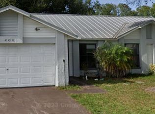 208 Ashford Pl, Kissimmee, FL 34758