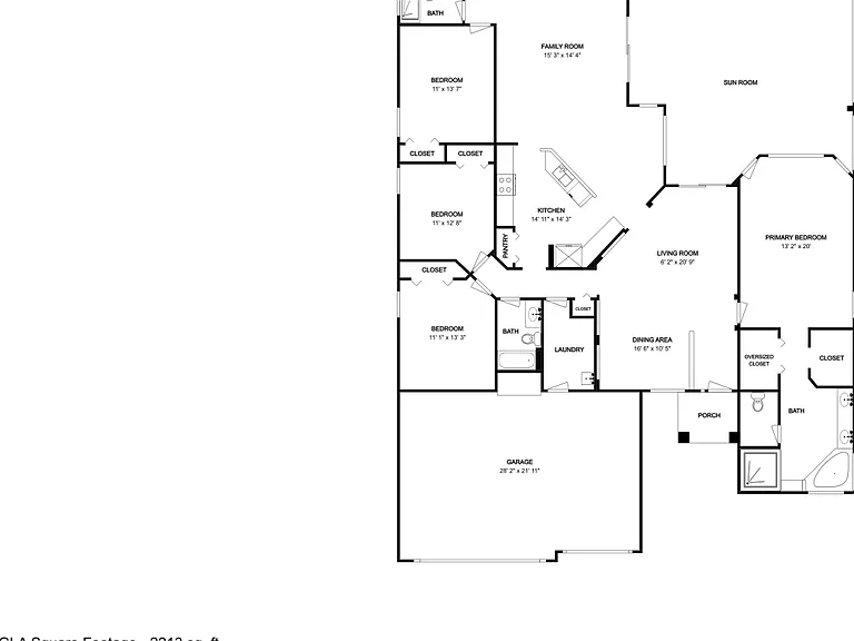4320 Balington Dr — Photo 24
