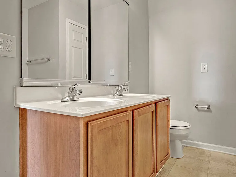 11701 Coppergate Dr #103 — Photo 15