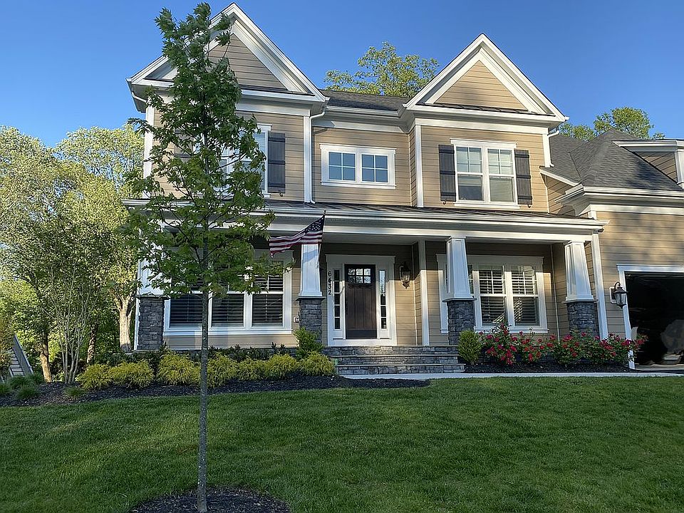 1st image of 6432 Noble Dr