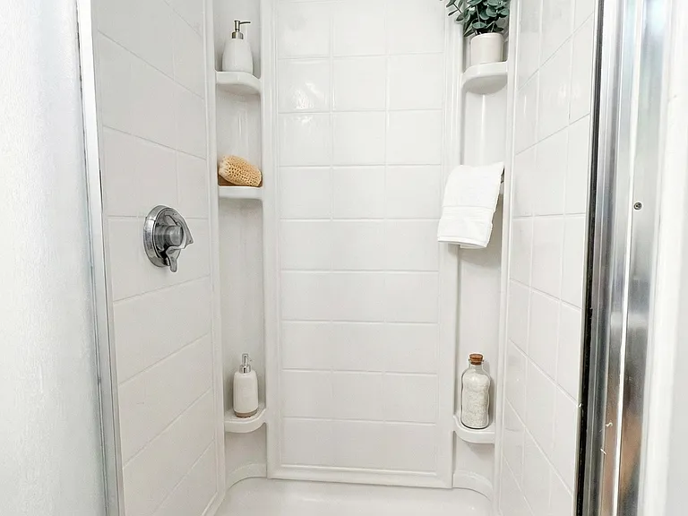 1689 Beacon St #7 — Photo 4