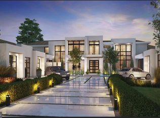 6643 Holland St, Mclean, VA 22101