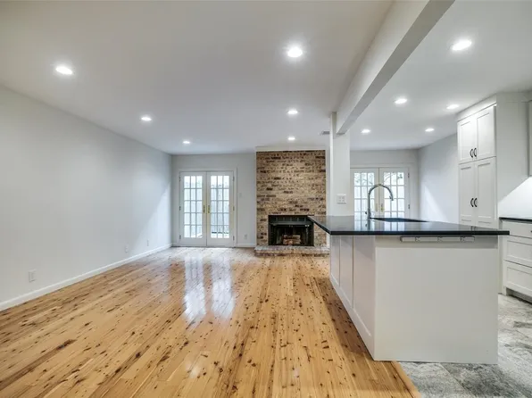 4223 Cole Ave APT 2, Dallas, TX 75205