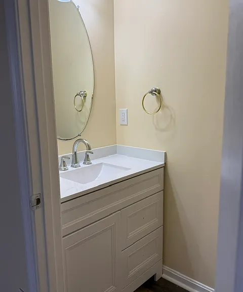 17622 Slate Way — Photo 32