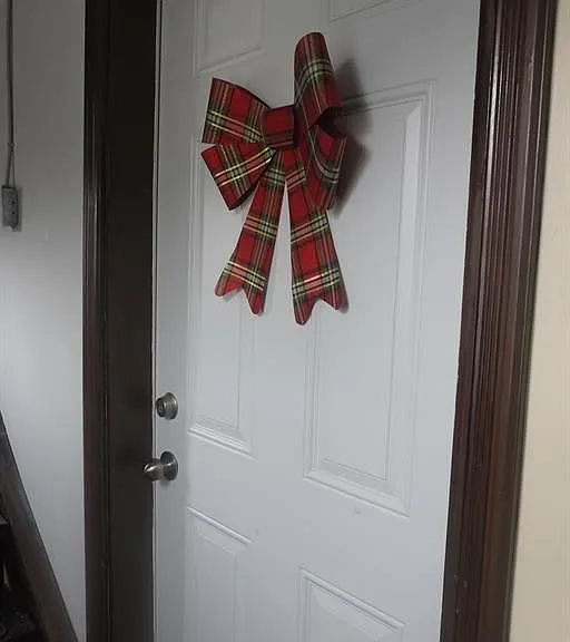326 Flora St #3 — Photo 3