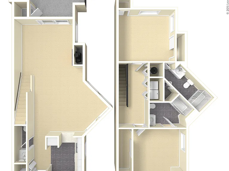 Sterling Pointe — Photo 109